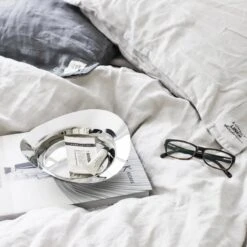 Circle Schale, 20 Cm -Dekorative Kunst Circle Bowl 2