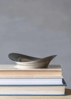 Circle Schale, 20 Cm -Dekorative Kunst Circle Bowl 3