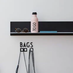 Design Letters Architect-Buchstabe A – Z 11 Design Letters Architect-Buchstabe A – Z -Dekorative Kunst DL 24