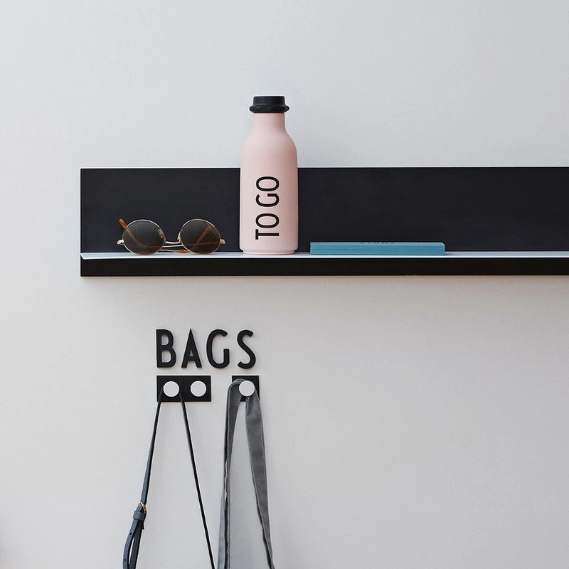 Design Letters Architect-Buchstabe A – Z 6 Design Letters Architect-Buchstabe A – Z – Bild 4