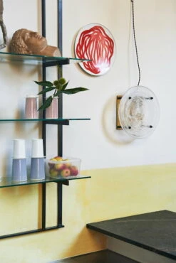 PC Blumenvase -Dekorative Kunst DSC6034 1296x