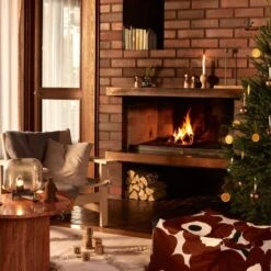 By Lassen Kerzen 16 Stück, Weiß -Dekorative Kunst FDS Joulu2293 1200x1200 final