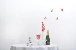 Memorabilia 4 Mobile -Dekorative Kunst FM 419 LS 0003