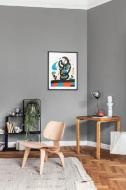 Laine Knüpfteppich, Cremeweiß -Dekorative Kunst Fds6 muokattu