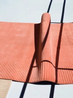 Ruusukvartsi Teppich, Rosa -Dekorative Kunst Finarte Galleria JuslinMaunula Ruusukvartsi Mood 2