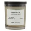 Frama Duftkerze Komorebi, 170 g -Dekorative Kunst Frama Komorebi Scented Candle 170g Packshot 1