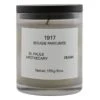 Frama Duftkerze 1917, 170 g -Dekorative Kunst Frama Scented Candle 1917 Packshot 2