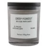 Frama Duftkerze Deep Forest, 170 g 1 Frama Duftkerze Deep Forest, 170 g -Dekorative Kunst Frama Scented Candle Deep Forest Packshot 2