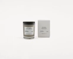 Frama St. Pauls Duftkerze, 60 g -Dekorative Kunst Frama Scented Candle 60g St Pauls Packshot 3