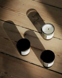 Frama Beratan Duftkerze, 60 g 12 Frama Beratan Duftkerze, 60 g -Dekorative Kunst Frama Scented Candles 60g Context 8