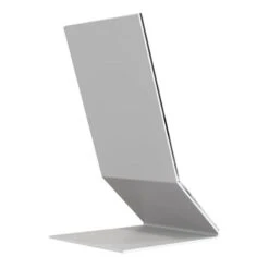 FROST Unu Tischspiegel, Weiß 10 FROST Unu Tischspiegel, Weiß -Dekorative Kunst Frost U4122 W white 4