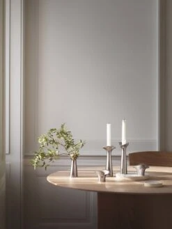 Dekorative Kunst -Dekorative Kunst GJ SS20 HOME BLOOM BOTANICA CANDLEHOLDERS 1