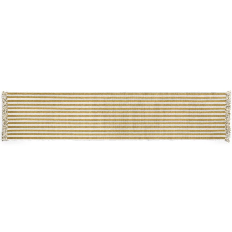 Hay Stripes And Stripes Teppich, 65 X 300 Cm, Barley Field 3 Hay Stripes And Stripes Teppich, 65 X 300 Cm, Barley Field