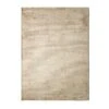 Menu Houkime Teppich, 170 X 240 Cm, Beige -Dekorative Kunst Houkime matto 170 x 240 cm beige TM