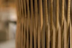 Menu Umanoff Pflanzgefäß, 69 Cm, Schwarz – Rattan 10 Menu Umanoff Pflanzgefäß, 69 Cm, Schwarz – Rattan -Dekorative Kunst MENU Planters12