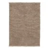 Myky Teppich, 170 X 240 Cm, Beige 1 Myky Teppich, 170 X 240 Cm, Beige -Dekorative Kunst Myky villamatto 170x240 beige anno lores