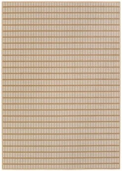 New York Teppich, Natur – Weiß -Dekorative Kunst New York 11851 col natural white narrow cotton edging and backing paper yarn woodnotes