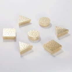 Brass Box, Stop 13 Brass Box, Stop -Dekorative Kunst PILLBOXES 700X700