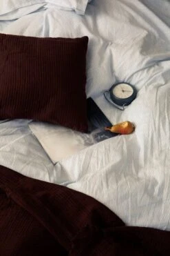 AJ Bankers Tischuhr Mit Wecker, Dunkelgrau -Dekorative Kunst RD2021 43694 01