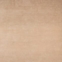 RePeat Teppich, Beige -Dekorative Kunst Repeat Beige role