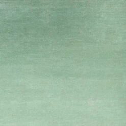 RePeat Teppich, Pistazie 10 RePeat Teppich, Pistazie -Dekorative Kunst Repeat LightGreen role