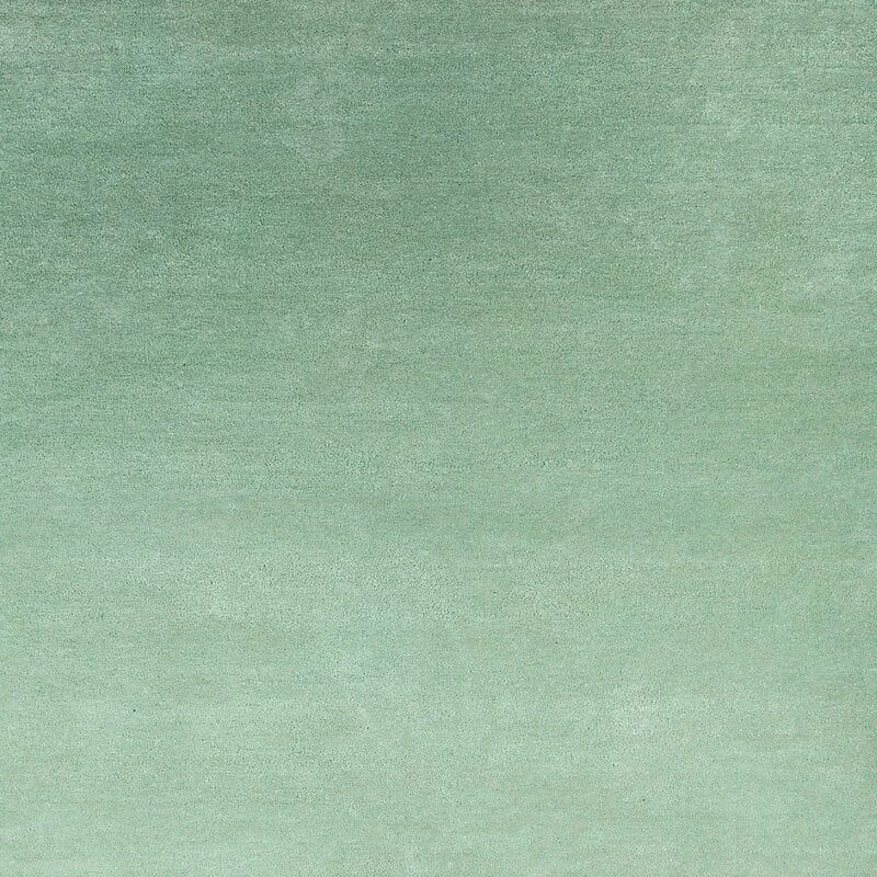 RePeat Teppich, Pistazie 5 RePeat Teppich, Pistazie – Bild 3