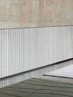 Rock Teppich, Hellgrau 11 Rock Teppich, Hellgrau -Dekorative Kunst RootsLiving Rock Mud Grey interior web