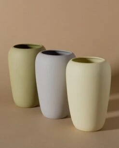 Dekorative Kunst -Dekorative Kunst SILMU saijahalko catalogue lokalhelsinki2022