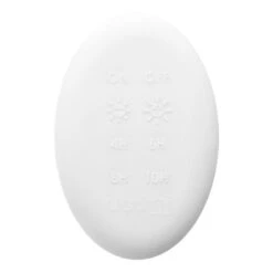 Uyuni Premium-Fernbedienung Für LED-Kerzen