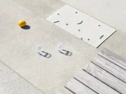 Kvartetti Teppich -Dekorative Kunst Unto Rautio Tomi Leppanen Mums 3033 web