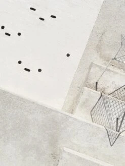 Seurapiiri II Teppich -Dekorative Kunst Unto Rautio Tomi Leppanen Mums 3361 web 2