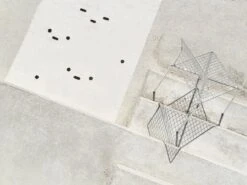 Seurapiiri II Teppich -Dekorative Kunst Unto Rautio Tomi Leppanen Mums 3361 web