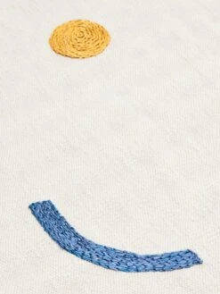 Hymiö Teppich -Dekorative Kunst Unto Rautio Tomi Leppanen Mums product 3502 web