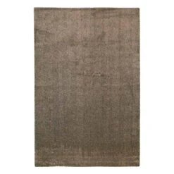 Hattara Teppich, Braun