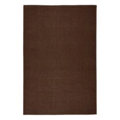 Teppich Tunturi, Braun