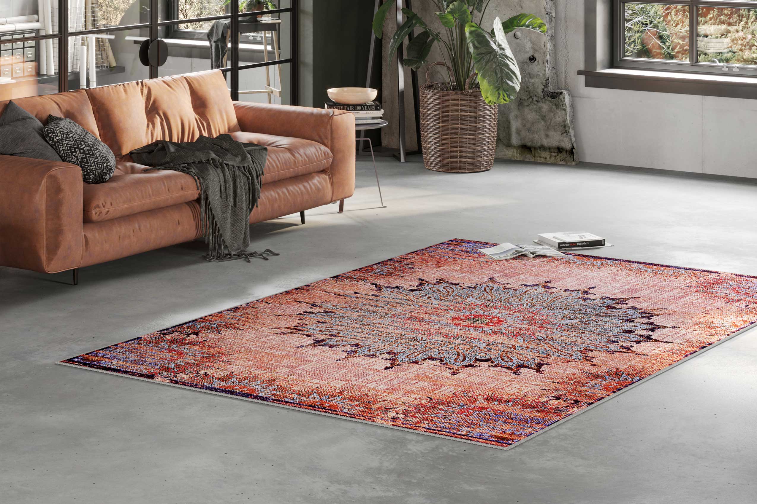 Dekorative Kunst 9 Dekorative Kunst -Dekorative Kunst Vintage