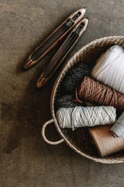 Teppich Tunturi, Kupfer -Dekorative Kunst Vm Carpet ViolaMinerva VMCarpet 200421 13 1