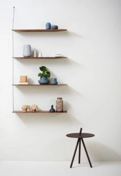 Woud Elefant Nunu, Mittel -Dekorative Kunst Woud 16.09.29 studie68284 Stedge comehere