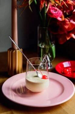 AYTM Glacies Vase, S, Transparent 11 AYTM Glacies Vase, S, Transparent -Dekorative Kunst joulu21 Ruoka joulu2