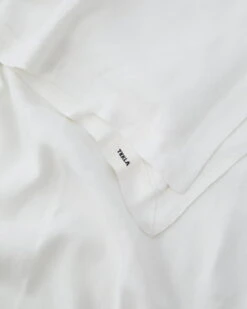 Tischtuch Aus Leinen, Porzellan -Dekorative Kunst tablecloth 0002 TC porce 118